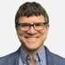 Rick Czaplewski (@rickczaplewski) Twitter profile photo Rick Czaplewski (@rickczaplewski) Twitter profile photo