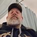 Jason Snyder (@jasonsnyde27069) Twitter profile photo Jason Snyder (@jasonsnyde27069) Twitter profile photo