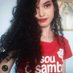 Cami do Espelho 🇧🇷 (@camaradamilk_) Twitter profile photo Cami do Espelho 🇧🇷 (@camaradamilk_) Twitter profile photo