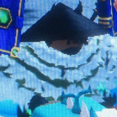 EndlessTheGt's profile picture. Minor
Ex Global top 10 satchel and Local 1 in total  dmg