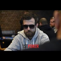 Morten Ottosen (@zeeth__) 's Twitter Profile Photo Morten Ottosen (@zeeth__) 's Twitter Profile Photo