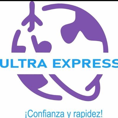 Ultra Express te saluda. 🌐✈️
Somos tu mejor opción en Courrier Internacional y P.O. Box. 📦
Con la tarifa más baja del mercado. Escribenos Whatsapp: 55571502