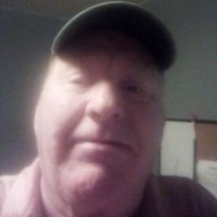 Steve (@ssmeng67) 's Twitter Profile