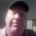 Steve (@ssmeng67) Twitter profile photo Steve (@ssmeng67) Twitter profile photo