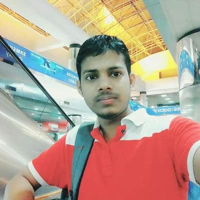 sayed___16's profile picture. Nitrograph