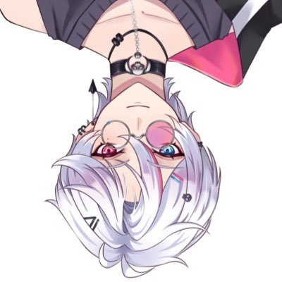 your friendly neighbourhood streamer :D II Twitch Affiliate & MYVtuber II ENG 中文 한국어 日本語 🆗 II ママ: @cara_1221 || tellonym: https://t.co/YQ05Zy12Na