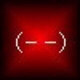 さんだ@延命冠者 (@enmeiii) Twitter profile photo