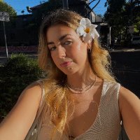 Alice L (@alicelmusic) 's Twitter Profile