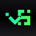 vStreet (@vstreet_io) Twitter profile photo vStreet (@vstreet_io) Twitter profile photo