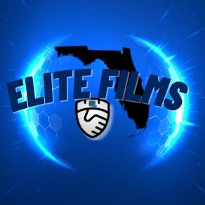 SC__EliteFilms Profile Picture