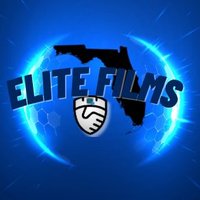 SC Elite Films(@SC__EliteFilms) 's Twitter Profile Photo