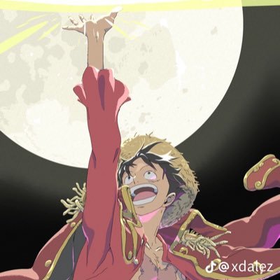 art_lotos's profile picture. 