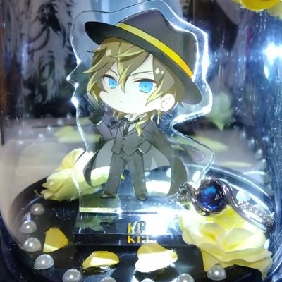 弐兎【にと】/雪兎【ゆと】(@yuto_0002)のお取引アカウントです🐇/成人済/お取引完遂後は該当ツイ/リプライ削除致します/
譲渡▶PayPayのみ対応(郵送)⚠️↓ﾘﾄﾘﾝ手渡し範囲は専門卒に伴い現在非対応🙇🏻‍♀️