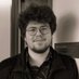 Richard Davis (@richardontheweb) Twitter profile photo Richard Davis (@richardontheweb) Twitter profile photo