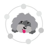 mellapetcare (@mellapetcare) 's Twitter Profile Photo