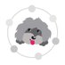 mellapetcare (@mellapetcare) Twitter profile photo mellapetcare (@mellapetcare) Twitter profile photo