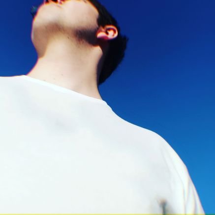 db_asier's profile picture. 🤝 21