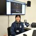 Mika Konishi (@mikonishi_pt) Twitter profile photo Mika Konishi (@mikonishi_pt) Twitter profile photo