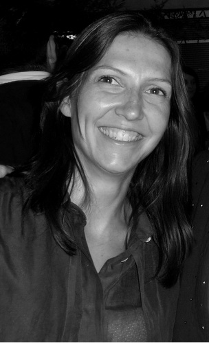 muriellparis's profile picture. CMO at M56 group and Magnicity | creative customer experience | brand communication | art | tourism and real estate