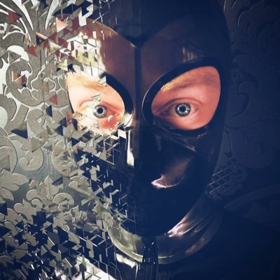 Lazer94262535's profile picture. Latex/Fetisch Fotograf 📸. Interesse an neuen Leuten mit gleichen Kink 🫶🏻 Treffen & Real 👋Bondage & Latex, KG, FLR 🖤🫶🏻🙇🏼‍♂️ Switcher 😈🙇🏼‍♂️