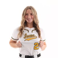 Andrea Jaskowiak (@andreamjasko) 's Twitter Profile Photo Andrea Jaskowiak (@andreamjasko) 's Twitter Profile Photo