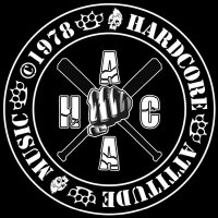 Alejandro Adrián (@aleadrianhxc) 's Twitter Profile Photo