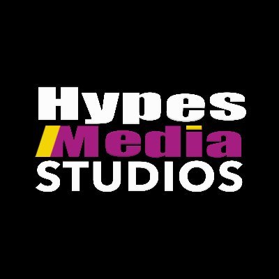 Hypes Media - The Hub of Quality Contents