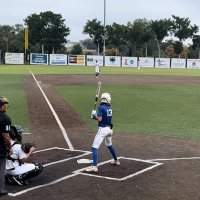 Hudson ridings (@hridings2009) 's Twitter Profile