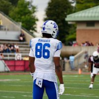 Deandre Rhodes (@drhodes20_) 's Twitter Profile Photo Deandre Rhodes (@drhodes20_) 's Twitter Profile Photo