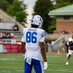 Deandre Rhodes (@drhodes20_) Twitter profile photo Deandre Rhodes (@drhodes20_) Twitter profile photo