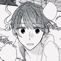 Izzy ☆ 💕 (@izzy_beta) 's Twitter Profile