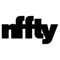 NFFTY Film Festival (@nffty) Twitter profile photo