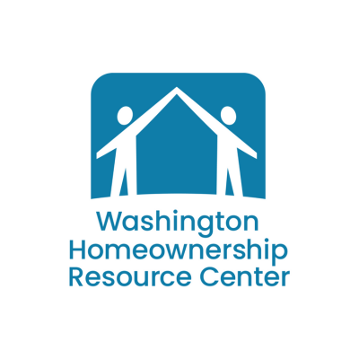 The Washington Homeownership Resource Center (WHRC) is dedicated to educating and empowering current and future homeowners in Washington State.
