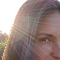 Maya (@mirjanazuzu) Twitter profile photo