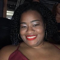 La’Porchia Davis, M. Ed.(@davis_porchia) 's Twitter Profile Photo