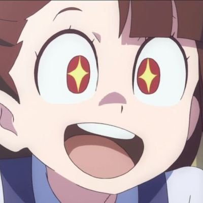 🍓さんのプロフィール画像