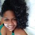 Adrielle Damaceno (@adrielledamac10) Twitter profile photo Adrielle Damaceno (@adrielledamac10) Twitter profile photo