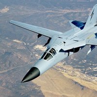F-111 Aardvark (@f_111_aardvark_) 's Twitter Profile