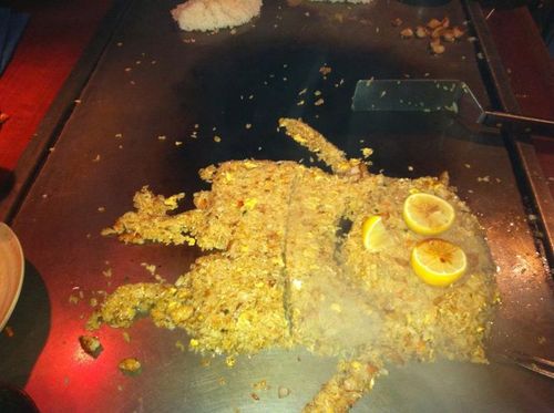 gypsywhores's profile picture. i Fuck up