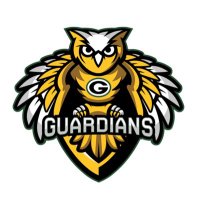 Falling Waters Elementary (@fallingwaters06) 's Twitter Profile Photo Falling Waters Elementary (@fallingwaters06) 's Twitter Profile Photo