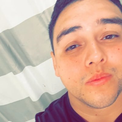 Barragan52's profile picture. #FightOn✌🏼