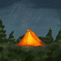 あきちろ (@r74390) Twitter profile photo