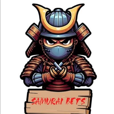 SamuraiBetsvip Profile Picture