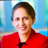 Harini Chakkera MD, MPH, FASN, FAST (@harinichakkera) 's Twitter Profile