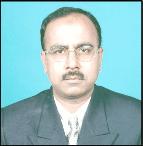 MohammedKhurshe's profile picture. Academician, writer, research scholar and fun lover having more than 20 years of Teaching & Technical Experience in Information Technology, Business Consultancy