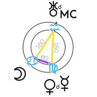 Raqu(らく) / pizzicato (@culmiuraqu_pizz) 's Twitter Profile Photo