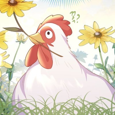 뺩さんのプロフィール画像