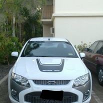 FPV111's profile picture. 