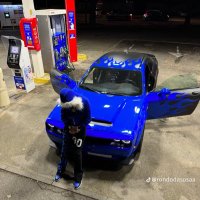 Victor 🇺🇸💯🍭 (@treyz_victor) 's Twitter Profile