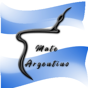 Un Argentino Patriota 💙🇦🇷